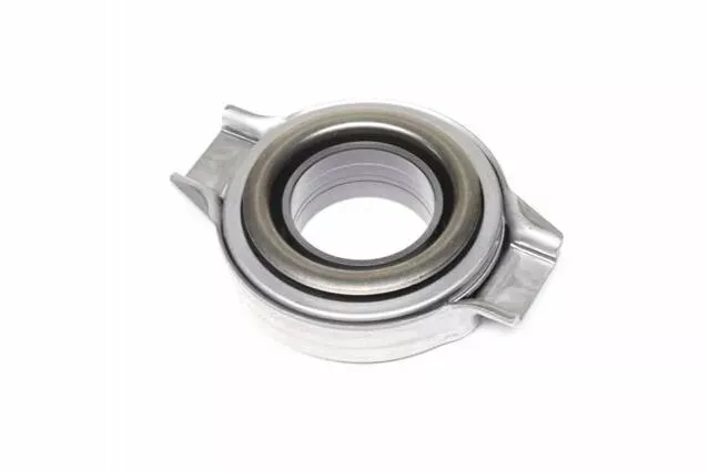 Выжимной подшипник NI SR20DE 2.0 Primera P10 EEP, шт